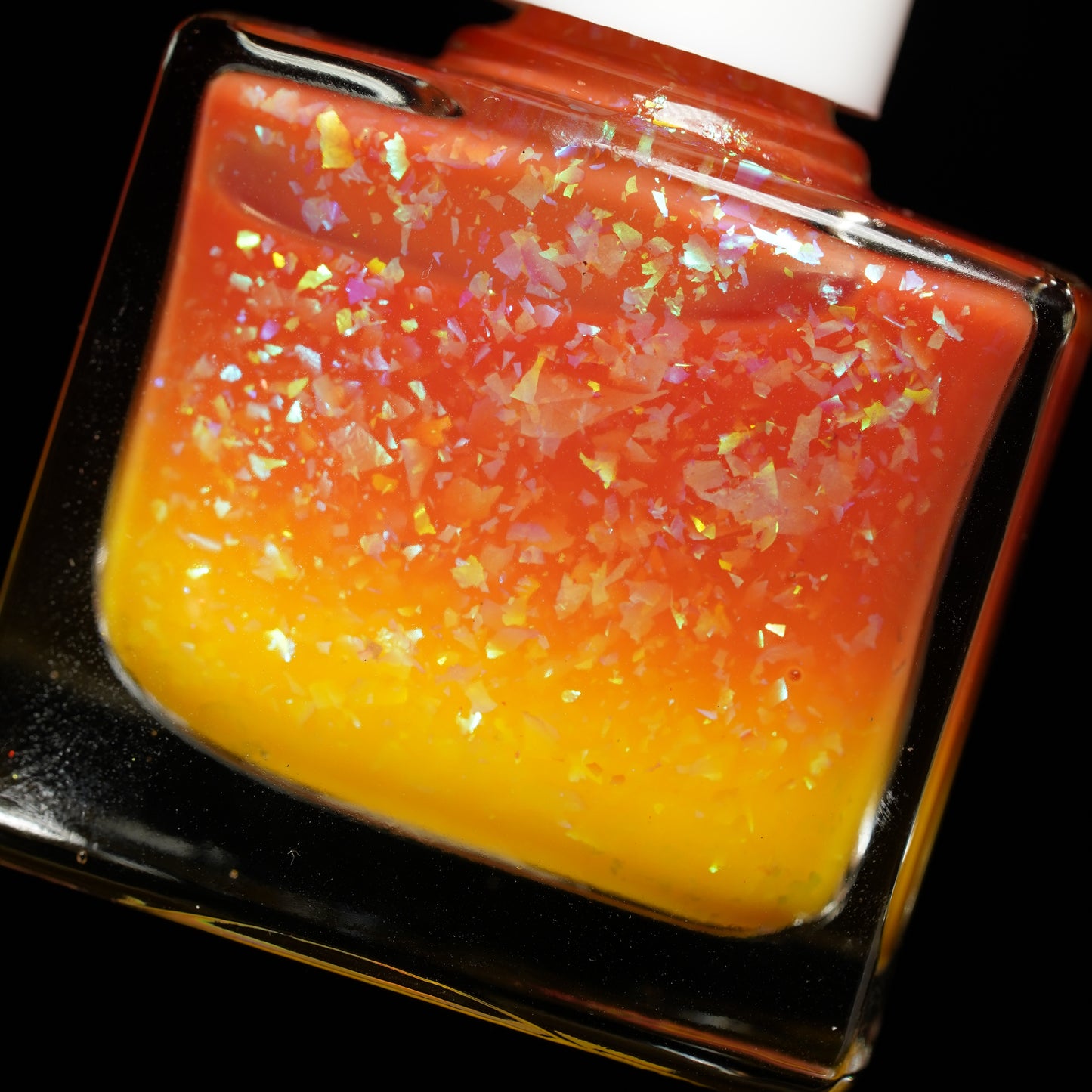 Foxglove Flame
