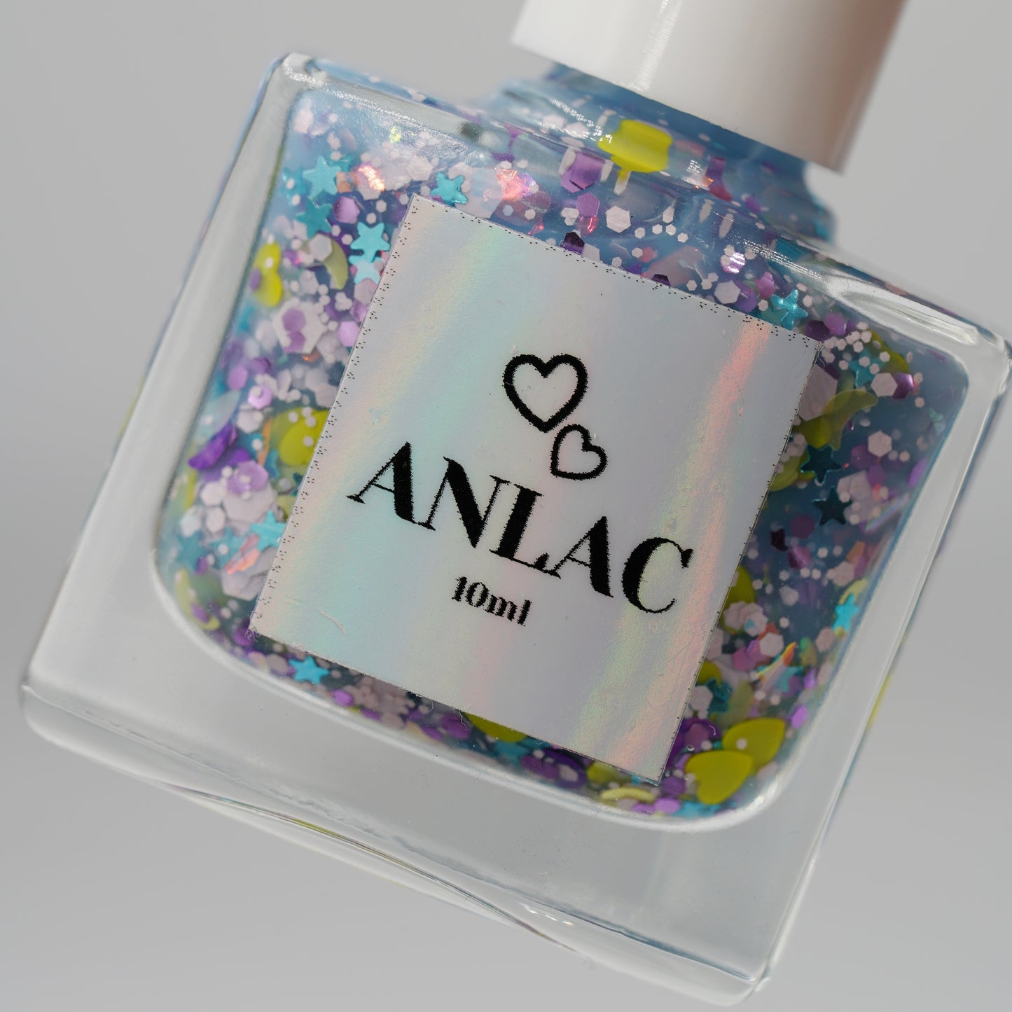 LunaPop Dream