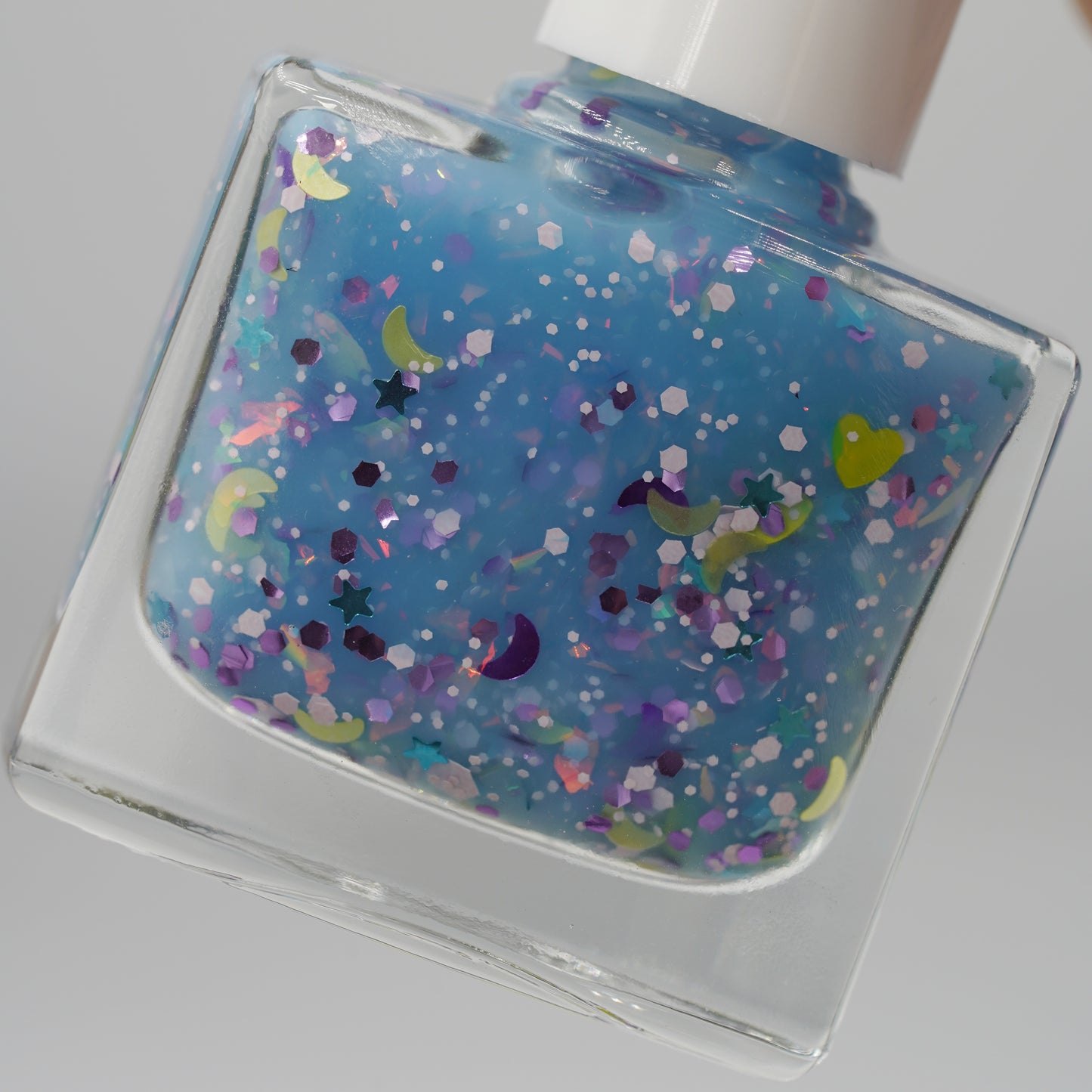 LunaPop Dream