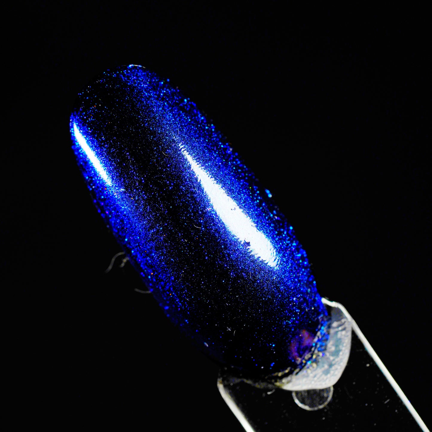 Fairy Tears Bundle(Pre-order)