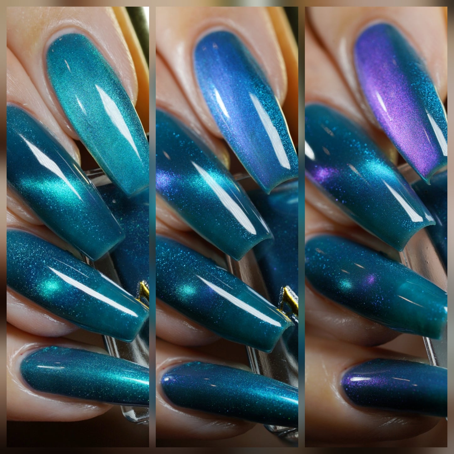 ANLAC - Year-end Collection