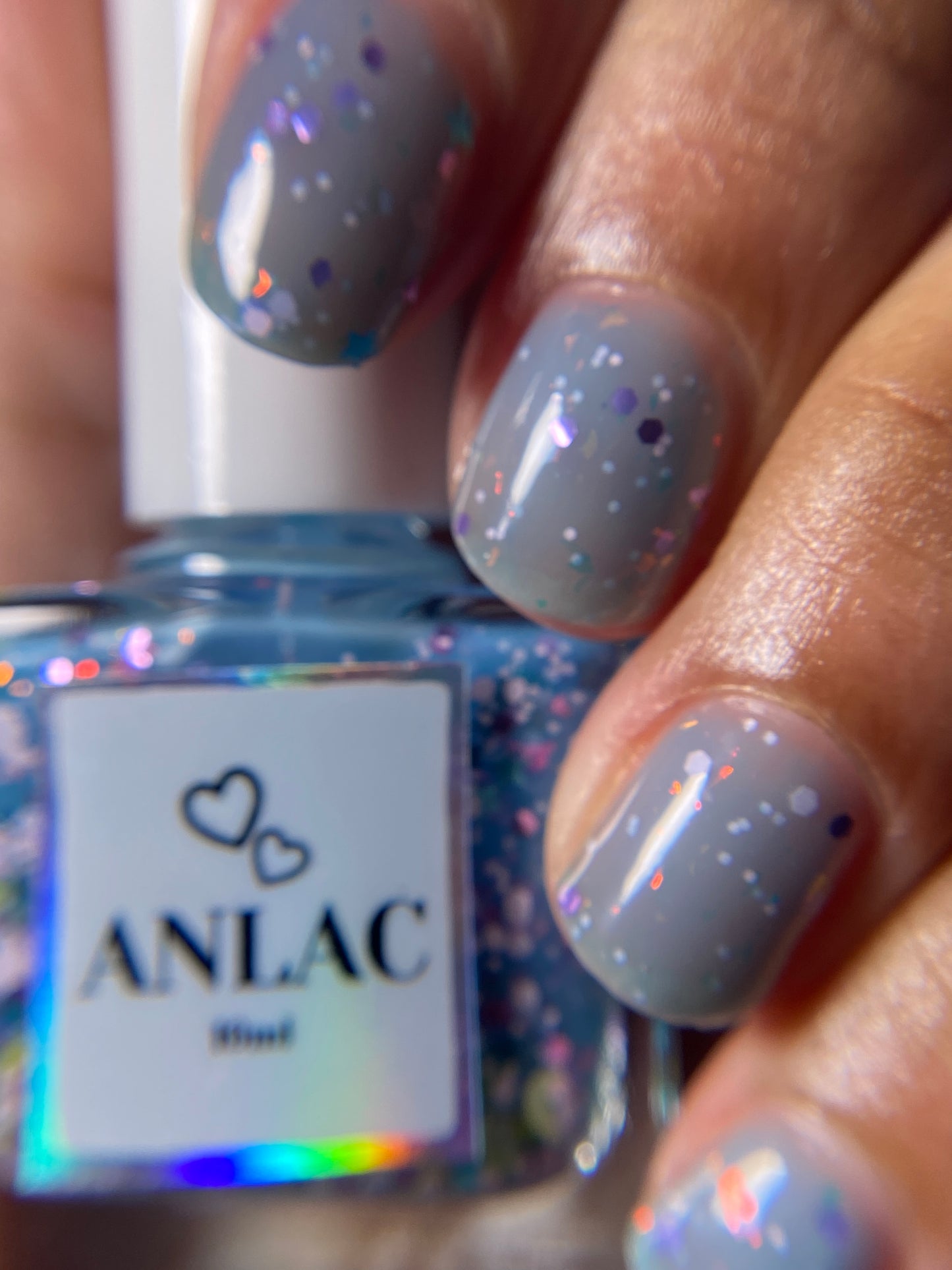 LunaPop Dream