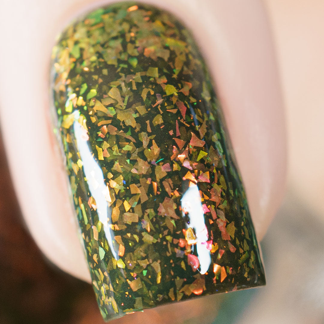 Monet's Waterlily Dream