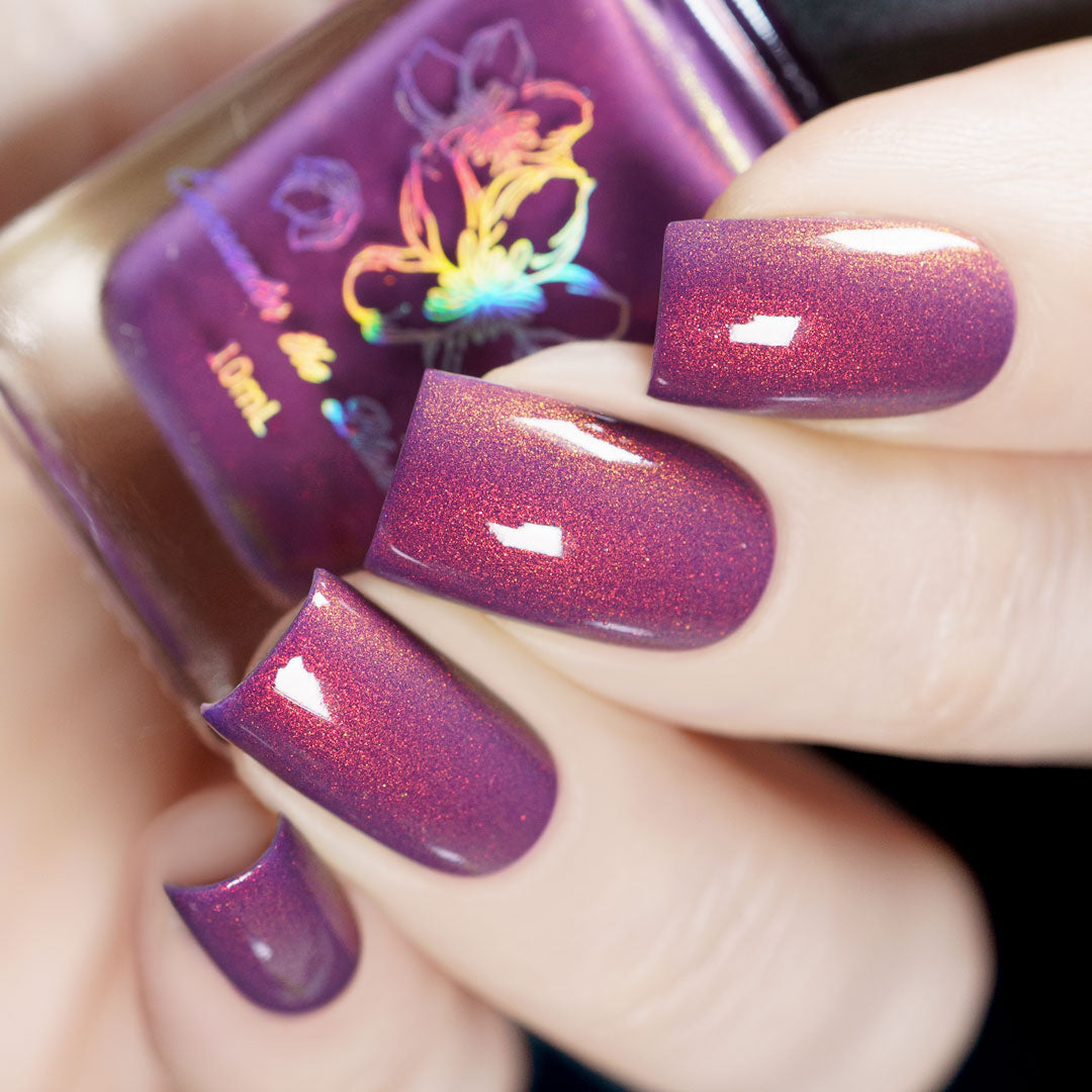 Sunset Hues