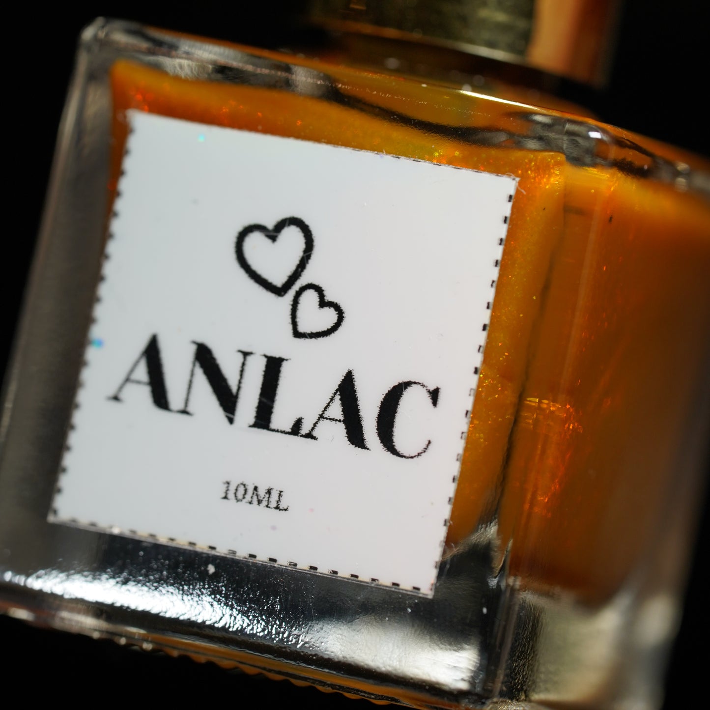 ANLAC Gem Collection