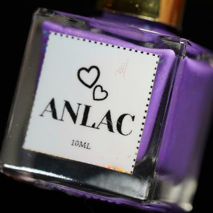 ANLAC Gem Collection