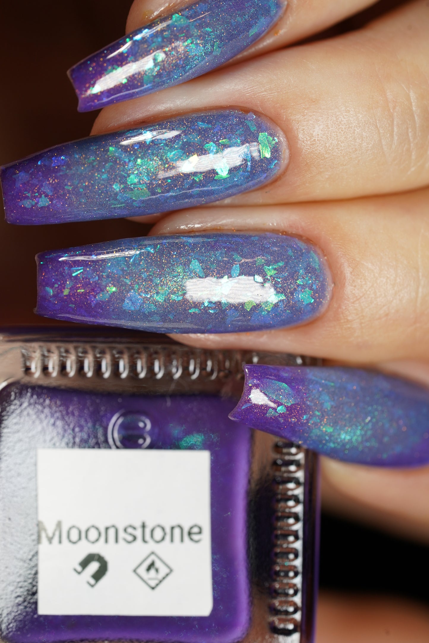 Moonstone