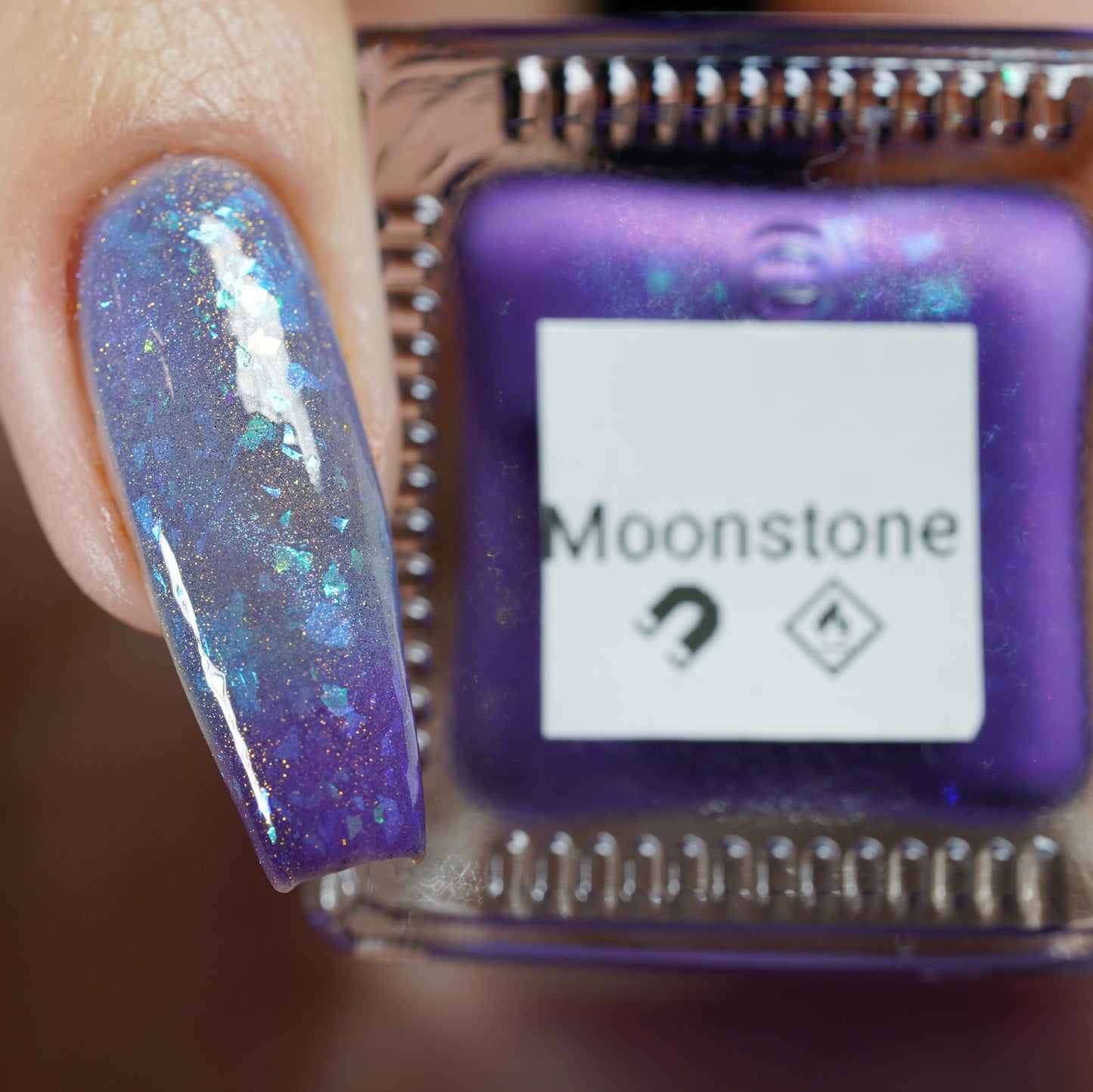 Moonstone