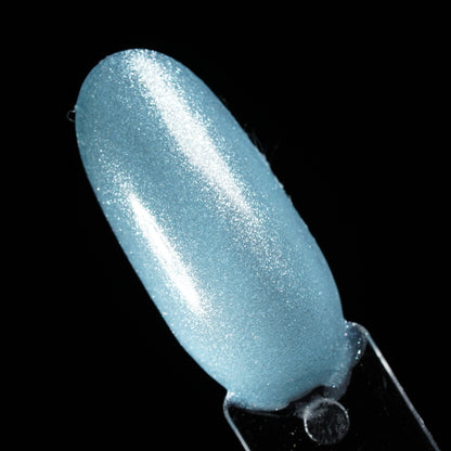 Lullaby Blue