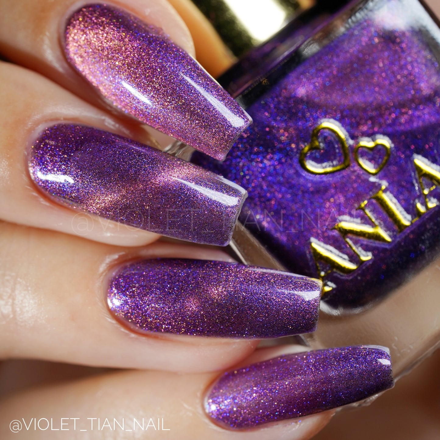 Glimmer