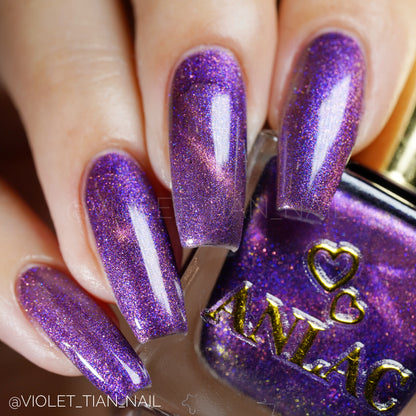 Glimmer