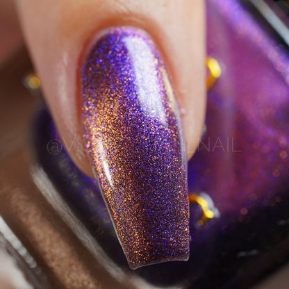 Glimmer