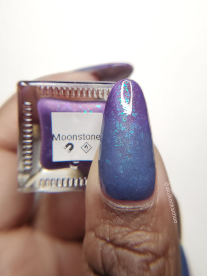 Moonstone