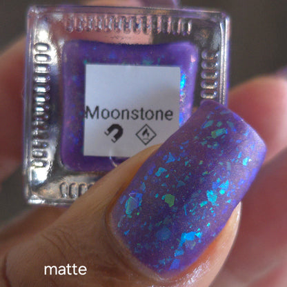 Moonstone