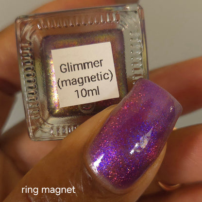 Glimmer