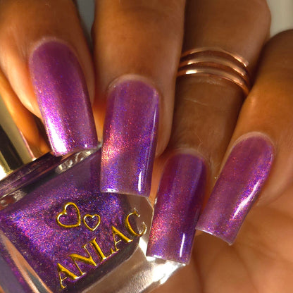 Glimmer