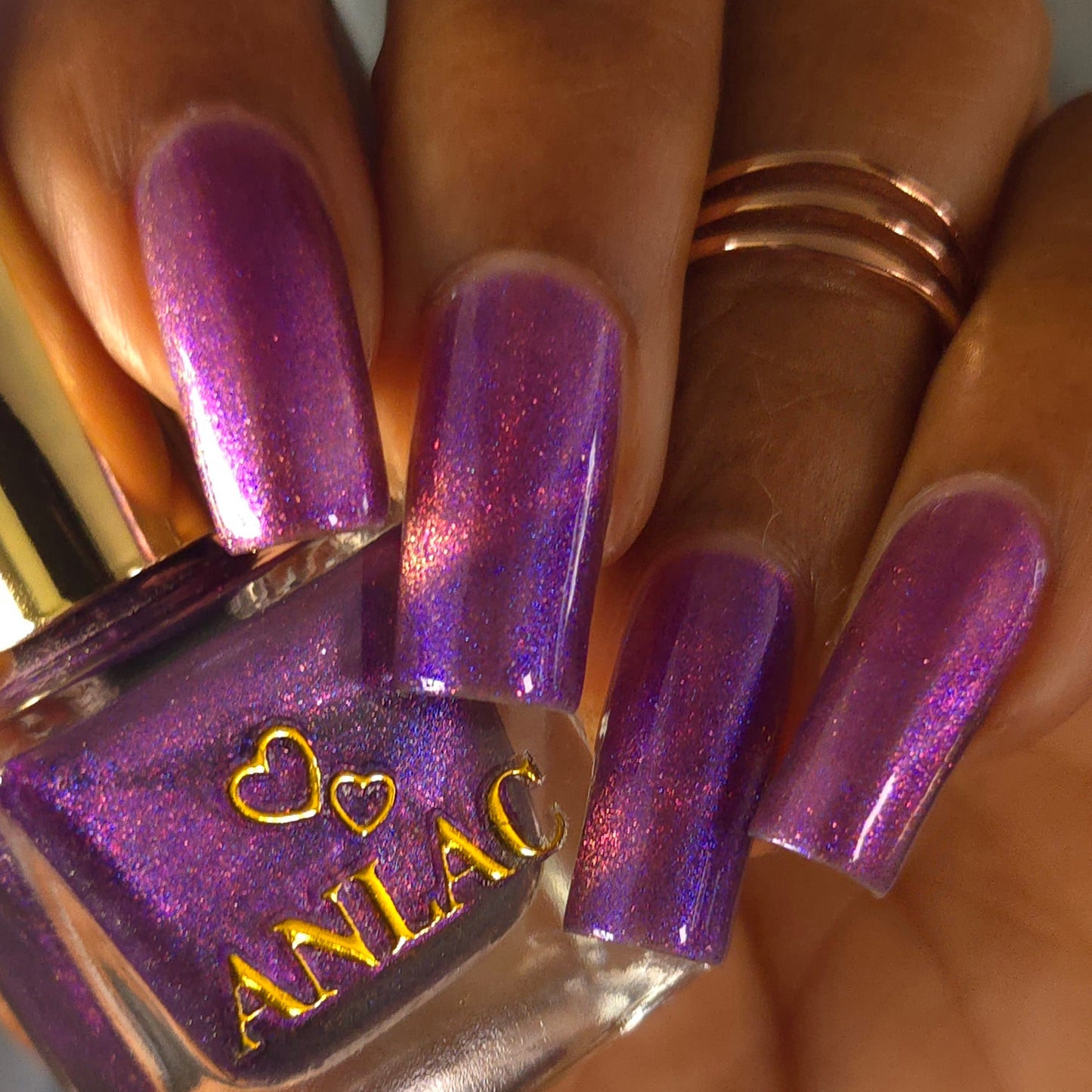 Glimmer