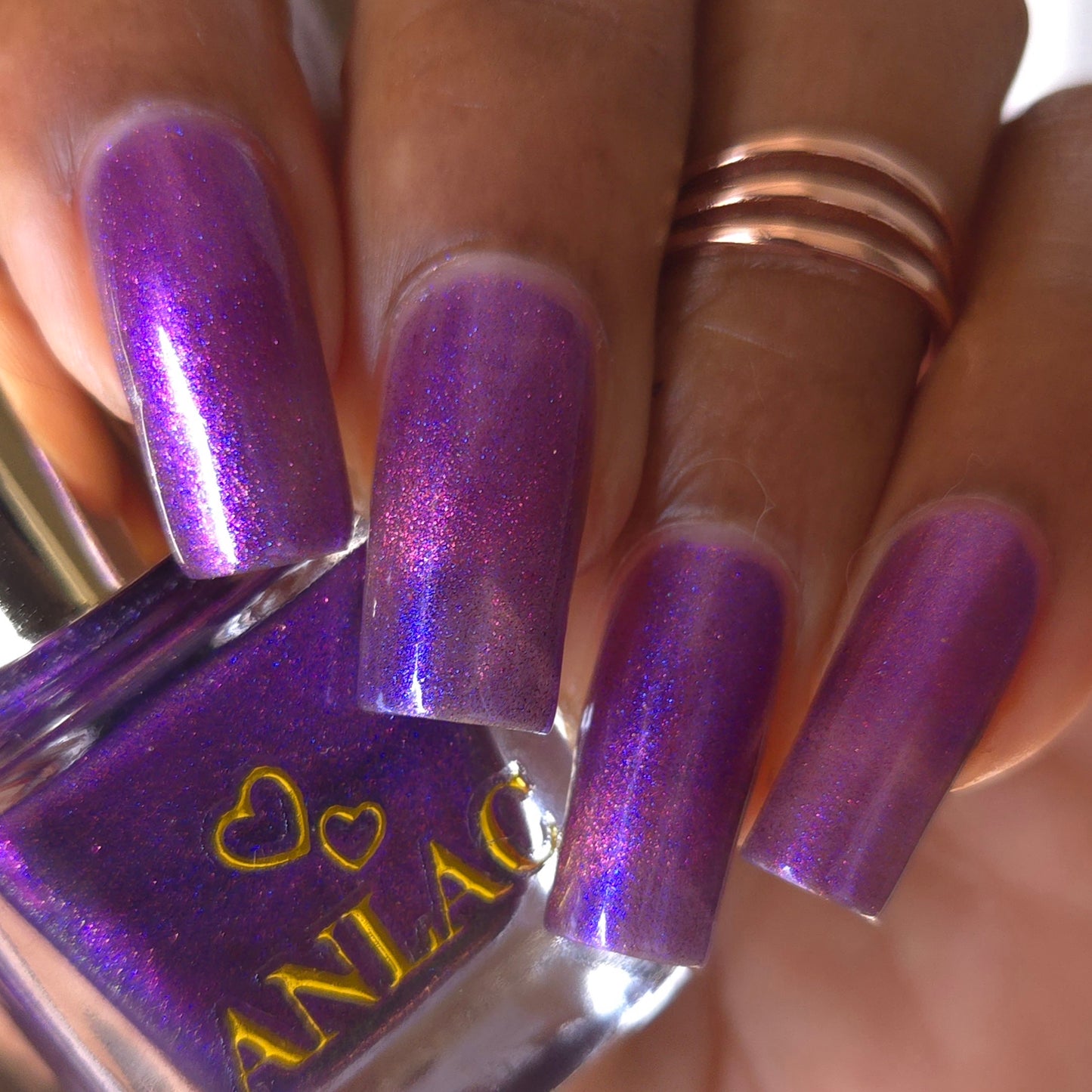 Glimmer
