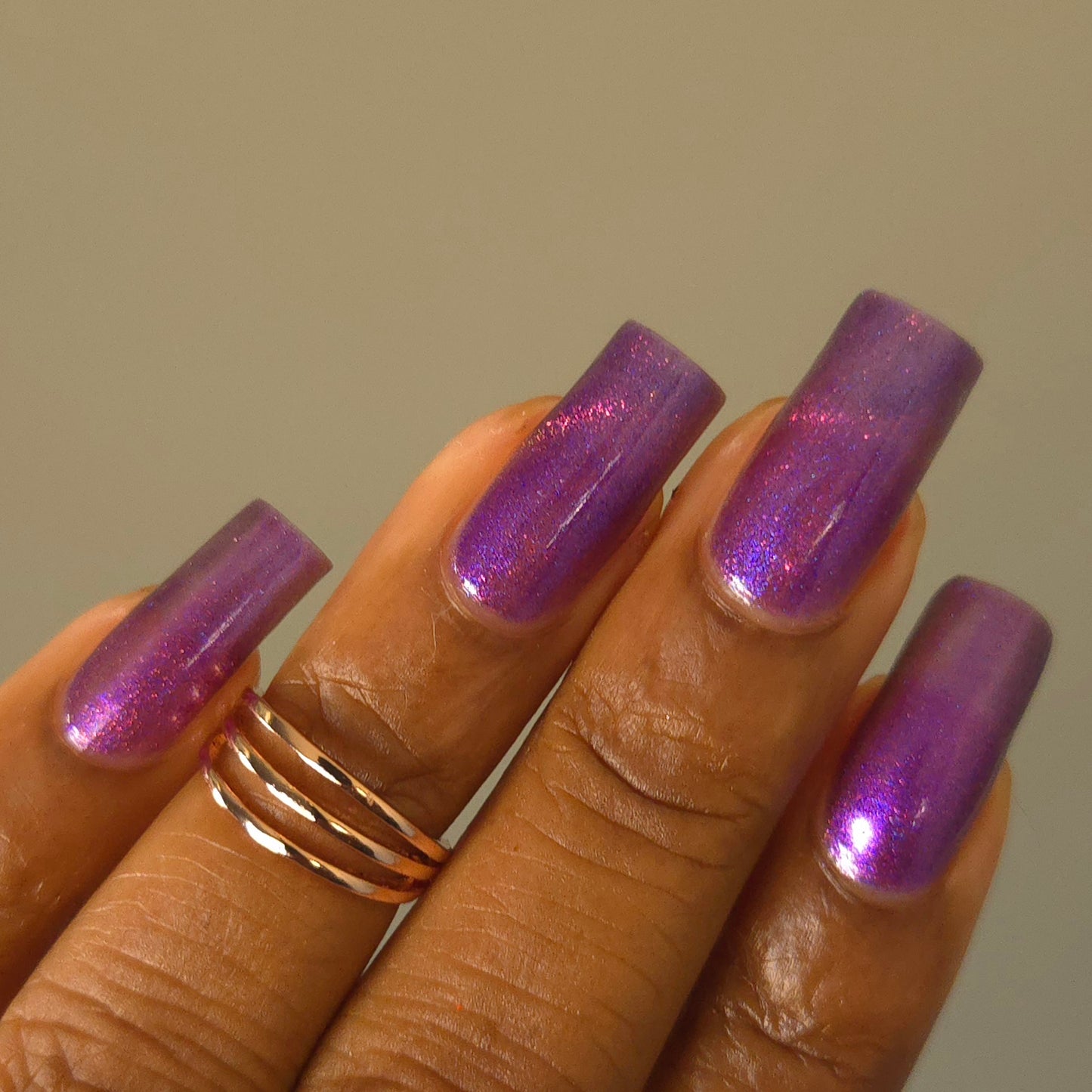 Glimmer