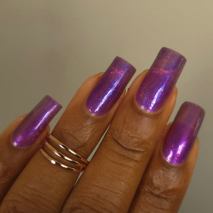 Glimmer