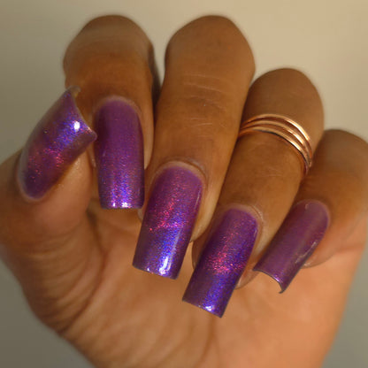 Glimmer