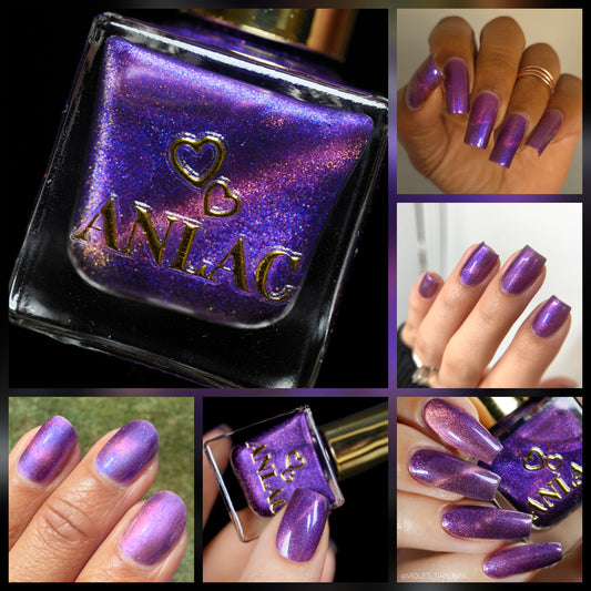 Glimmer