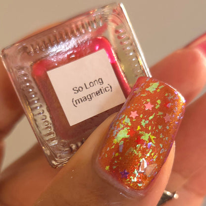 So Long