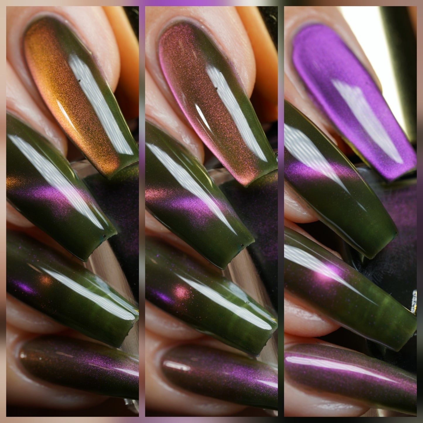 Hesperis Eighty-Eight