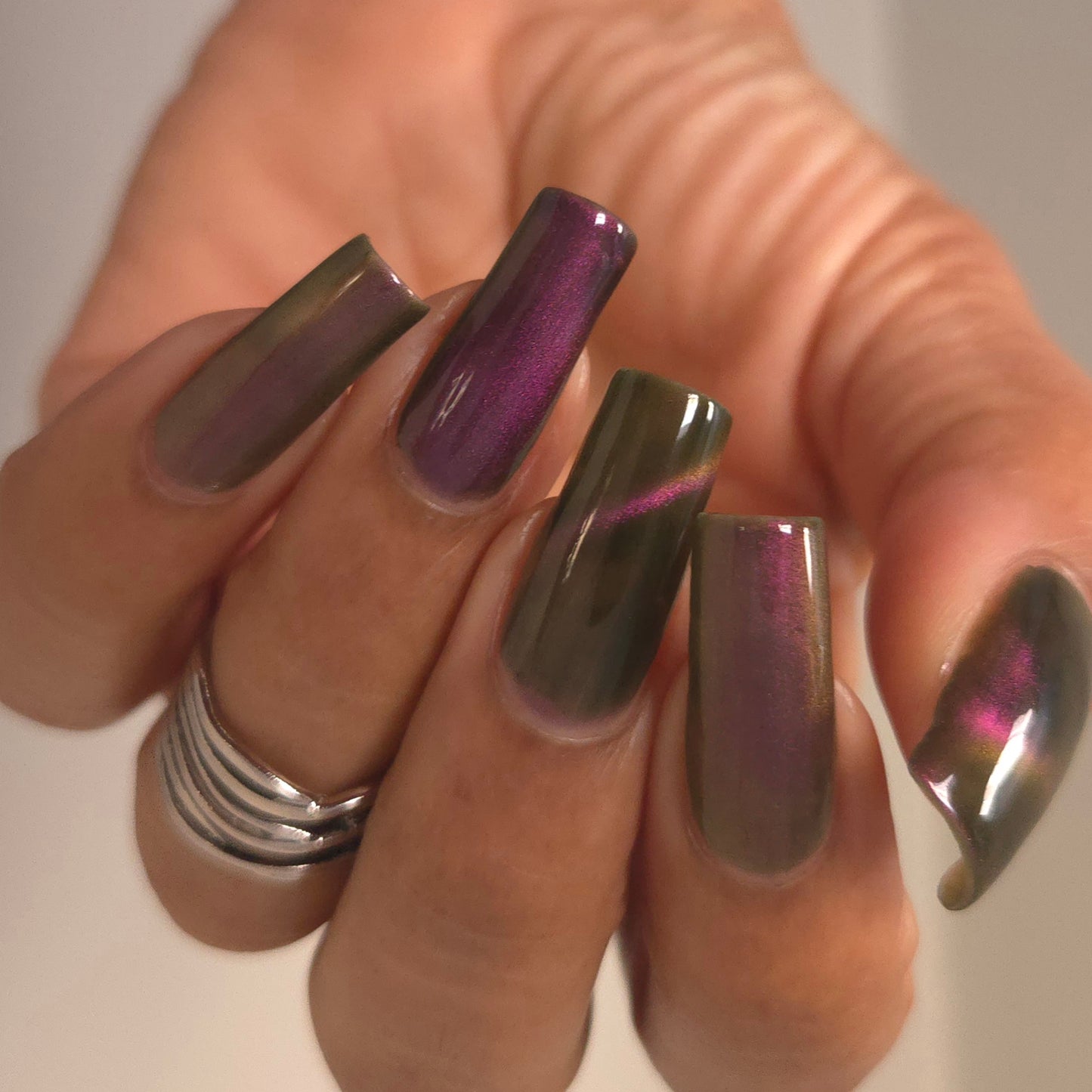 Hesperis Eighty-Eight