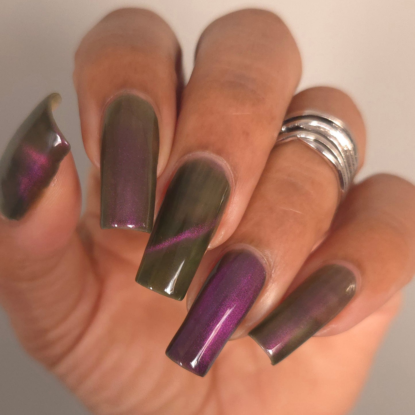 Hesperis Eighty-Eight