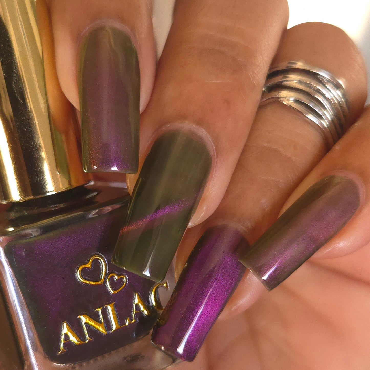 Hesperis Eighty-Eight