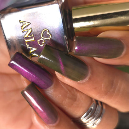 Hesperis Eighty-Eight