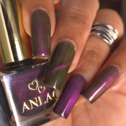 Hesperis Eighty-Eight