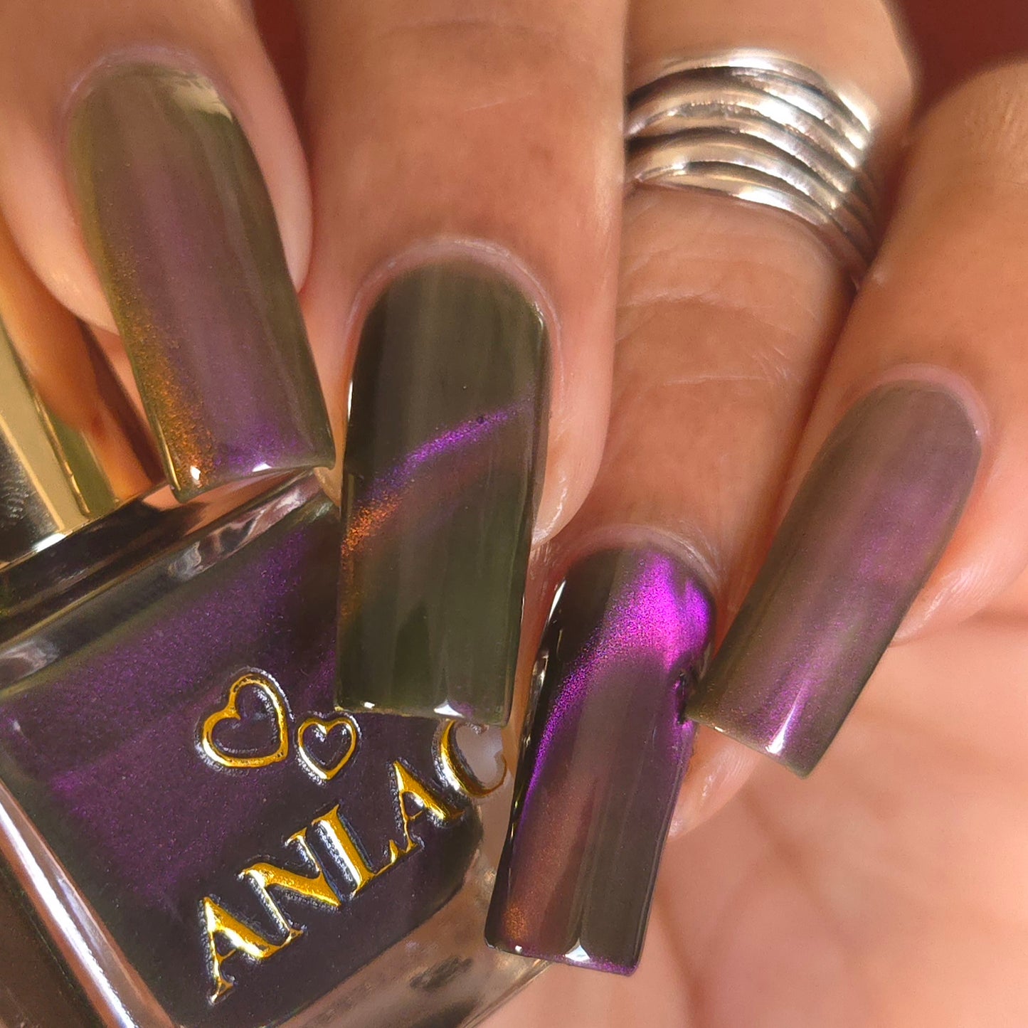 Hesperis Eighty-Eight