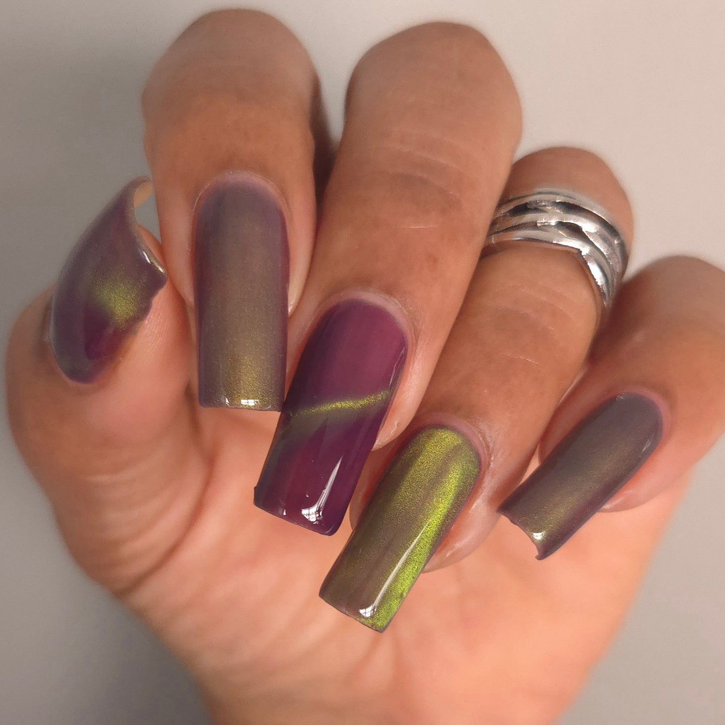 Balinese Swallowtail