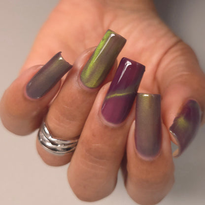 Balinese Swallowtail