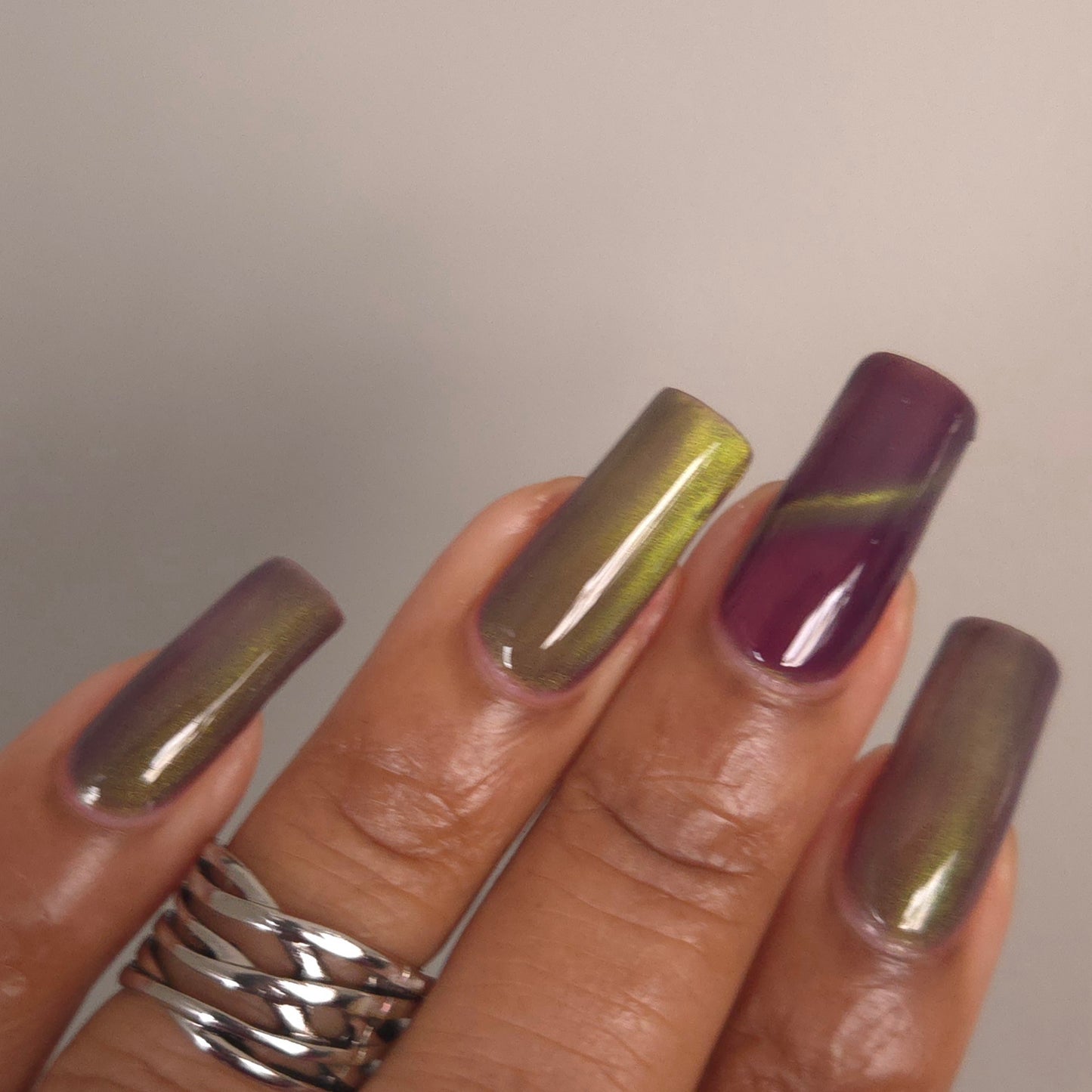 Balinese Swallowtail