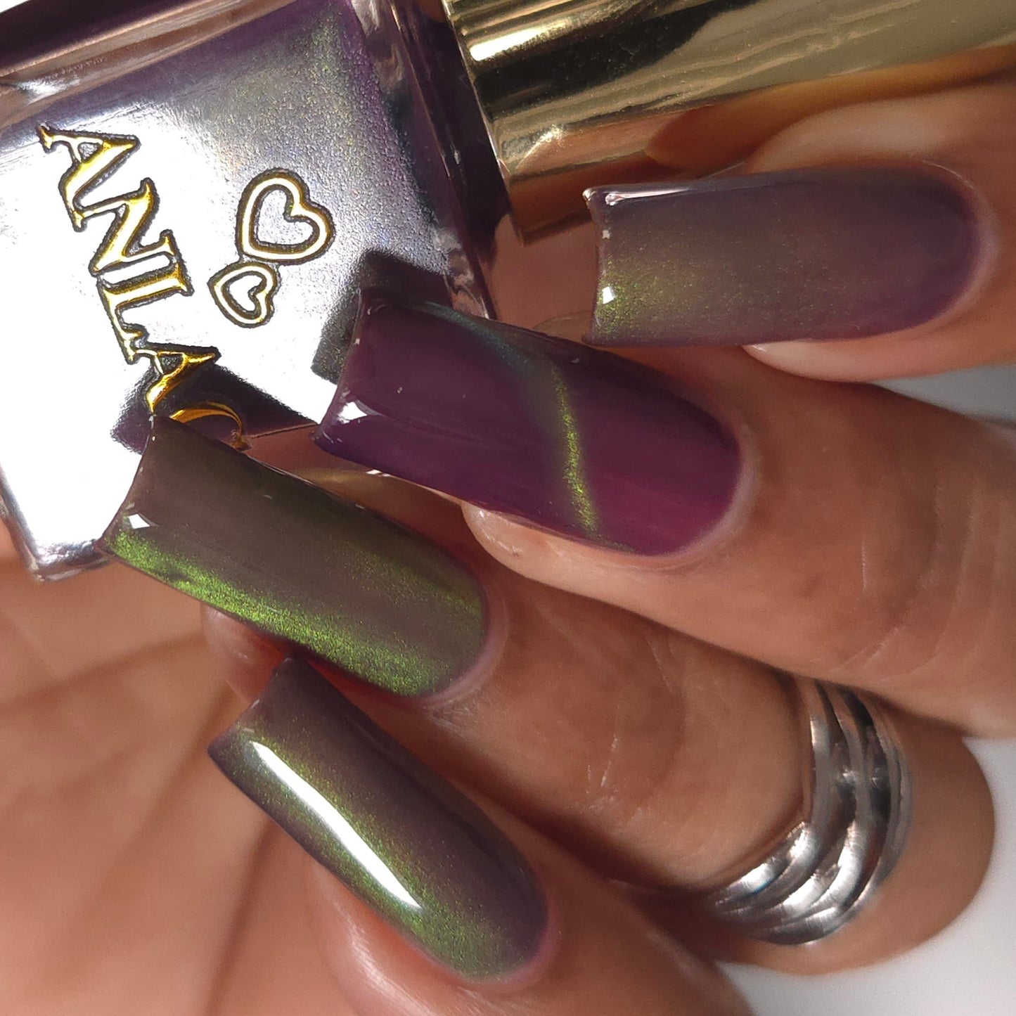 Balinese Swallowtail