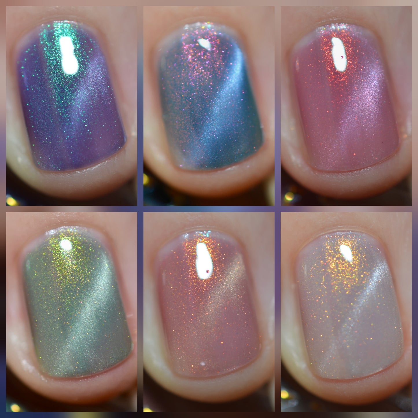 See Sheer Bundle(Pre-order)