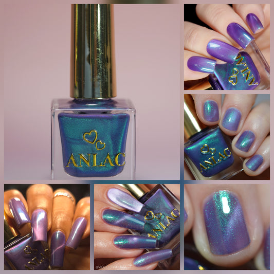 Lavender
