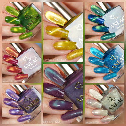 Endless Summer Bundle