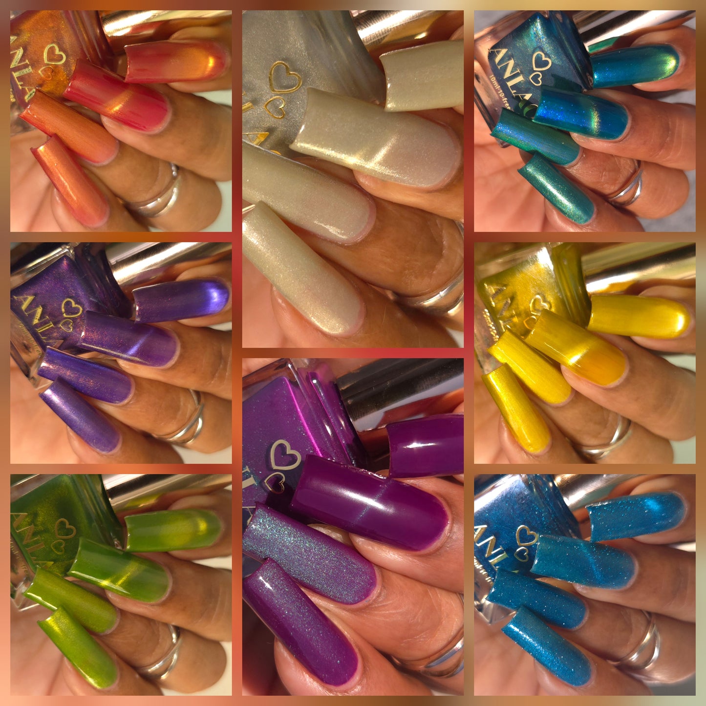 Endless Summer Bundle