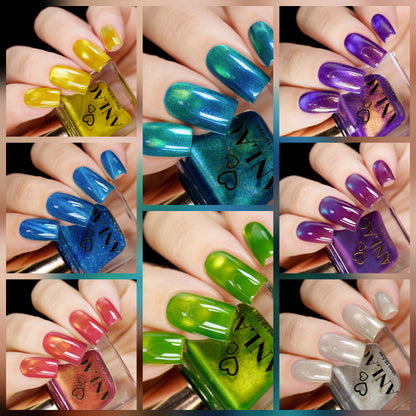 Endless Summer Bundle