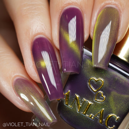 Balinese Swallowtail