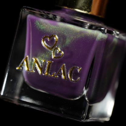 Balinese Swallowtail