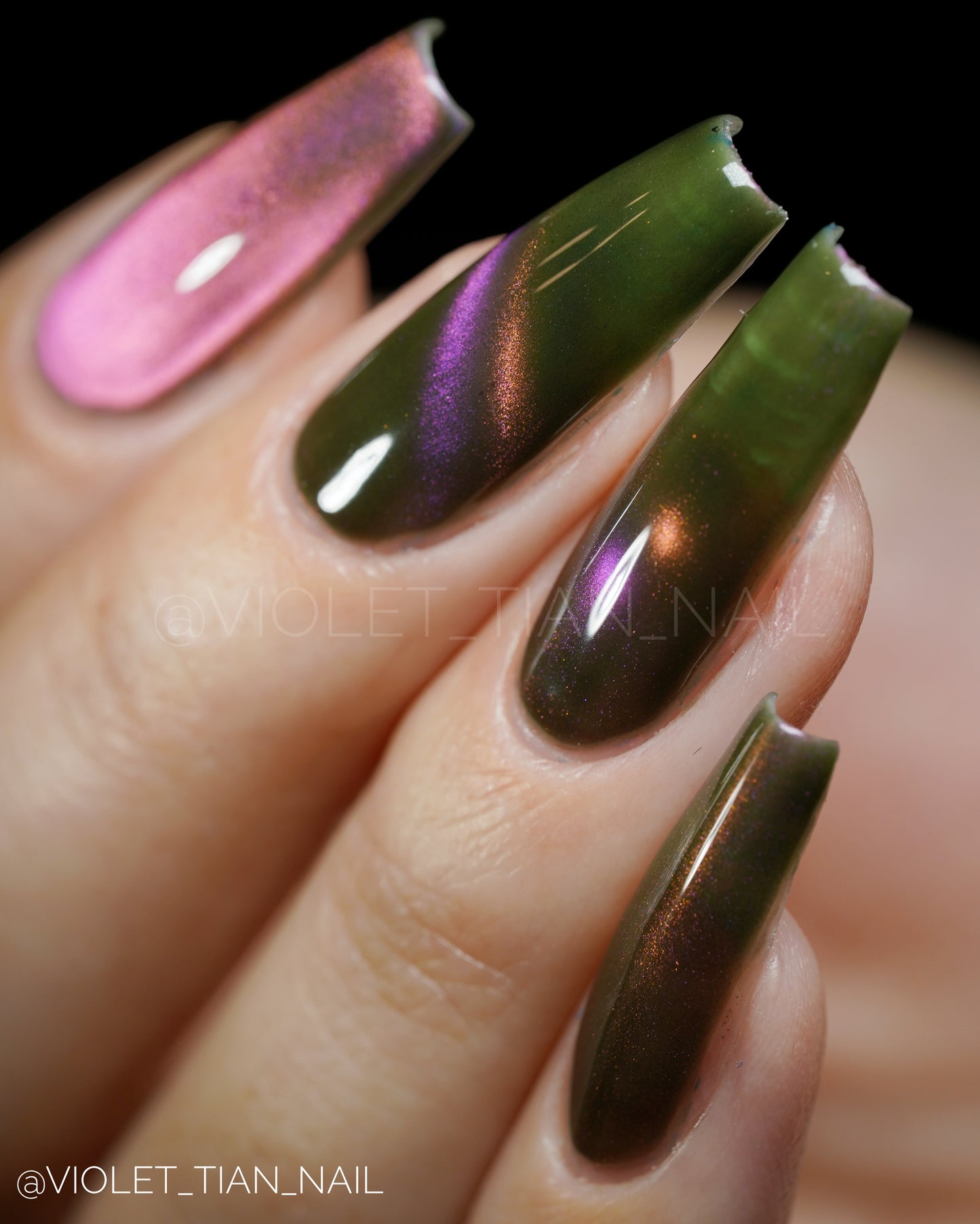 Hesperis Eighty-Eight