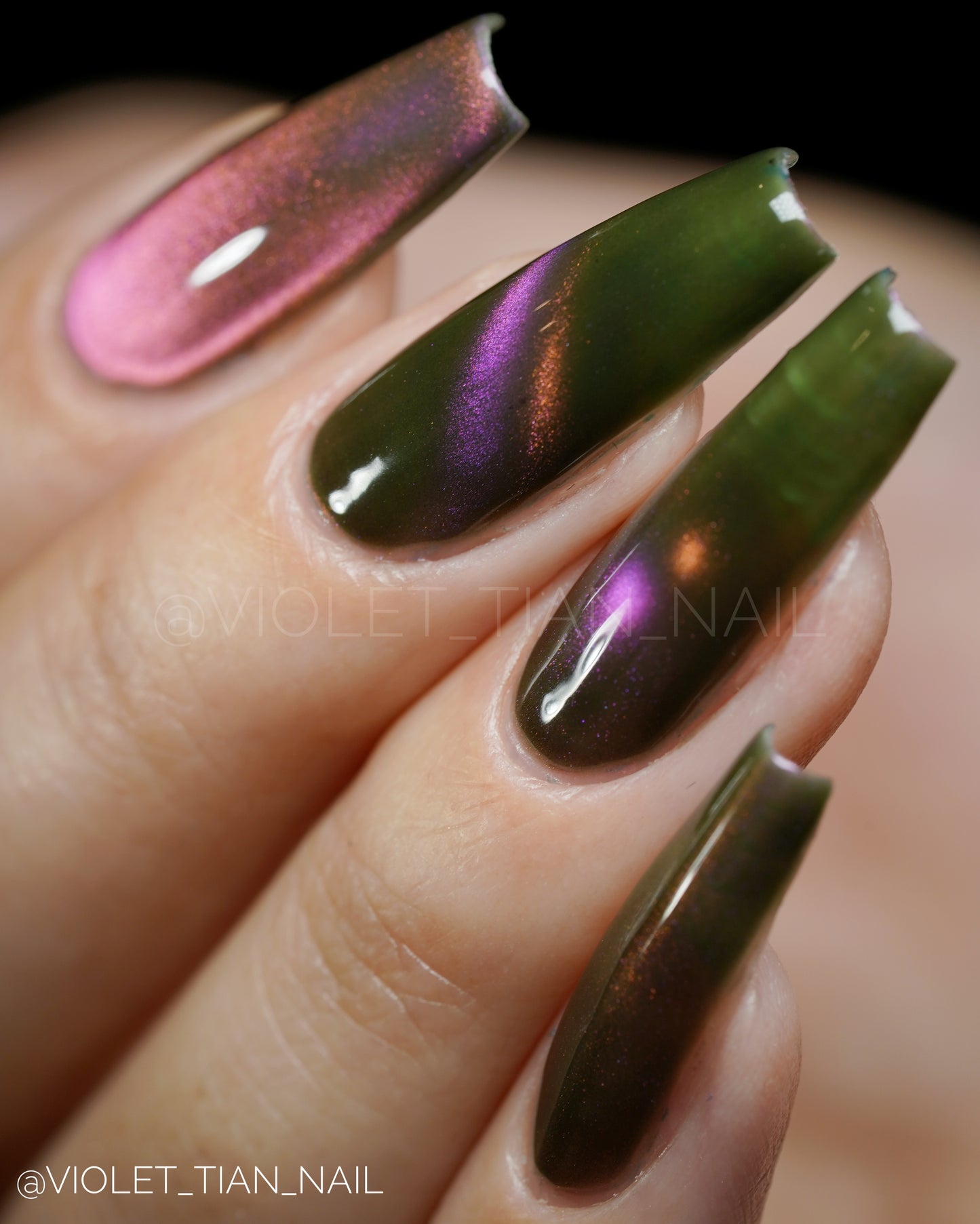 Hesperis Eighty-Eight