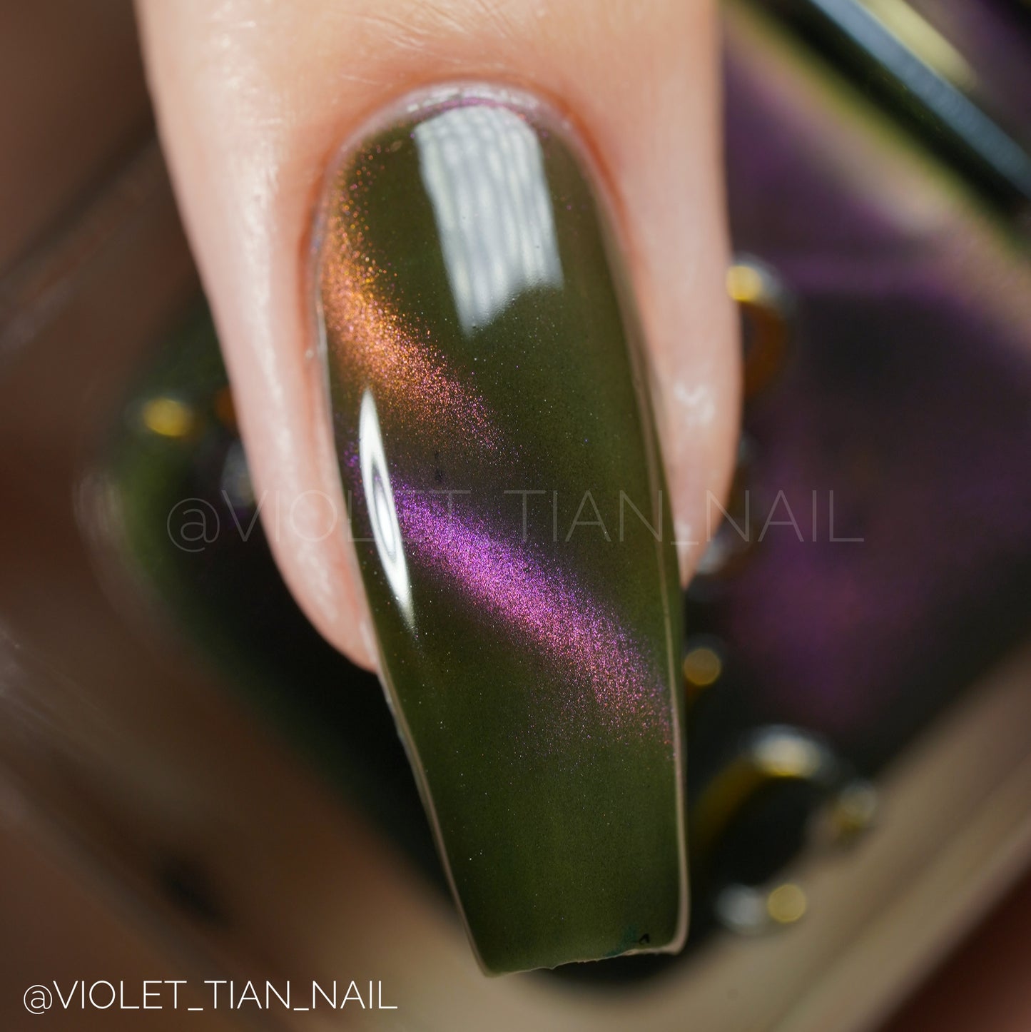 Hesperis Eighty-Eight