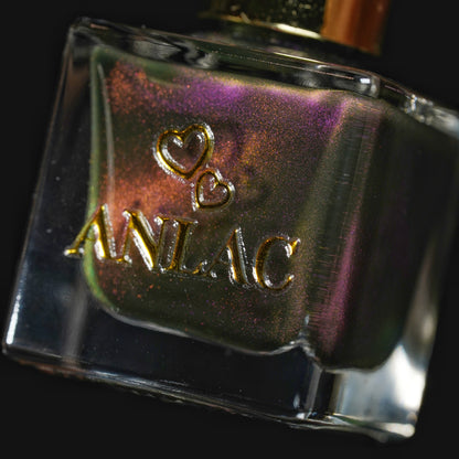 Hesperis Eighty-Eight