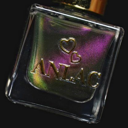 Hesperis Eighty-Eight